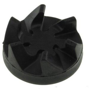 Kenwood BL722 Drive Coupling