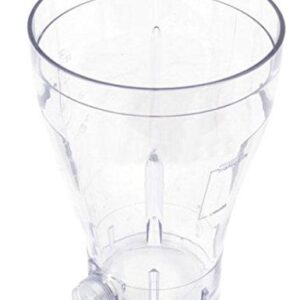 Kenwood SB103 Goblet