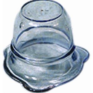 Kenwood BL540 Filler Cap