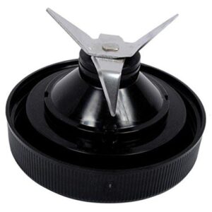 Kenwood SB306 Base & Blade Assembly