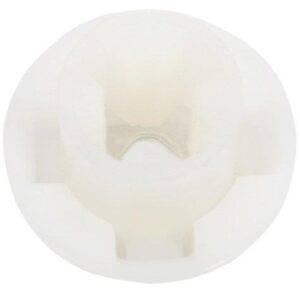 Kenwood BL330 Drive Coupling Mix