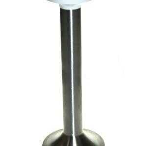 Kenwood DHB718 Triblade Metal Wand Assembly