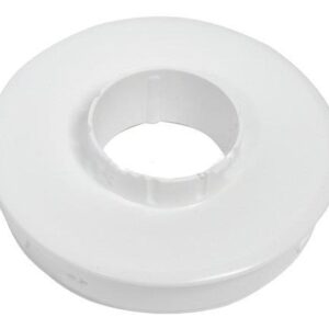 Kenwood BL374 Goblet Lid - White
