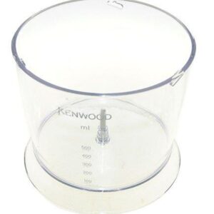 Kenwood HB682 Chopper Bowl