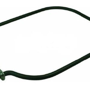 Kenwood BM256 Heating Element