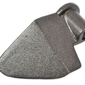 Kenwood FMP900 Kneader