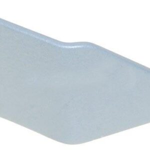 Kenwood BM350 Kneader (8mm Pre Twist And Lock Type)