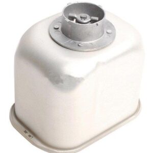 Kenwood BM350 Twist And Lock Bread Pan - See Dimensions