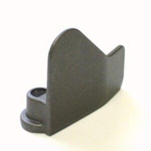 Kenwood Breadmaker Kneading Blade (B4)