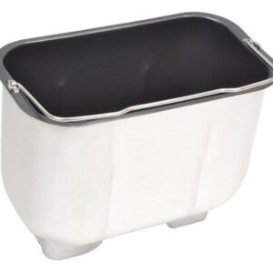 Kenwood BM900 Bread Pan Assembly
