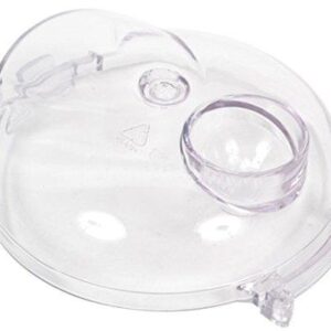 Kenwood CH180A Lid - With Feed Hole