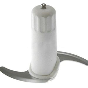 Kenwood CH180A Knife Blade Assembly