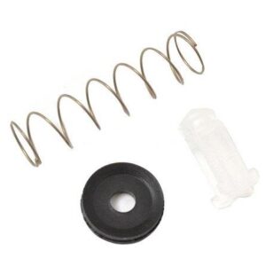 Bosch Tassimo TAS4011GB/01 Water Tank Sealing Kit