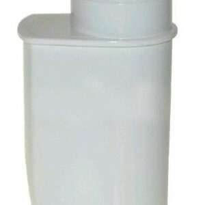 Bosch TCC78K750/02 Water Filter - Intenza