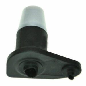 Bosch Tassimo TAS4011CH/03 Jet & Plunger Assembly