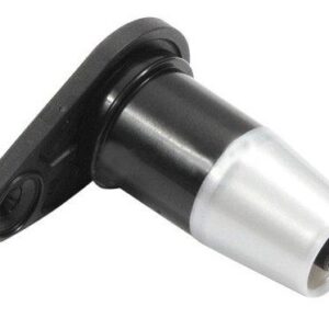 Bosch Tassimo ERU1472 TAS2001GB/01 Jet Piercer and Funnel Assembly