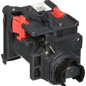 DELONGHI Automatic coffee maker Diffuser kit