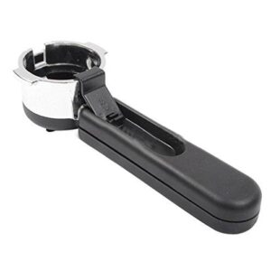 Delonghi EC270 Coffee Machine Filter Housing EC270 Coffee Machine Handle