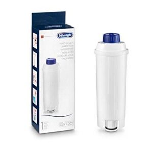 De'Longhi SER 3017 - water filter