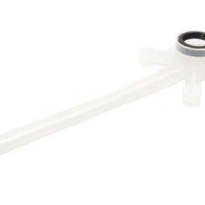 Krups Dolce Gusto Circolo EDG600.B Tank Reciever