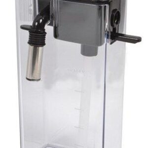DeLonghi ECAM 23.450.S Milk Jug - DLSC005