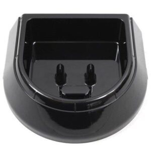 DeLonghi EC680.BK Drip Tray