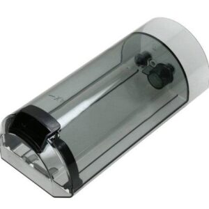 DeLonghi EC680.BK Water Tank