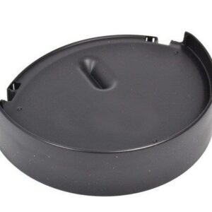 Krups Docle Gusto KP1000 Drip Tray Container
