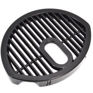 Krups Docle Gusto KP1000 Drip Tray Grid