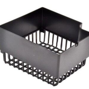 Krups Nespresso Essenza XN2000 Used Pod Container