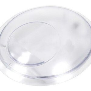 Krups Docle Gusto Apollo Circolo KP5000 Water Tank