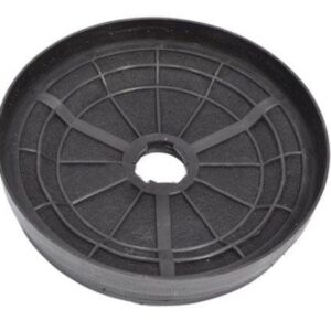 Belling 90DBCHIMSTA Carbon Filter (Pair)