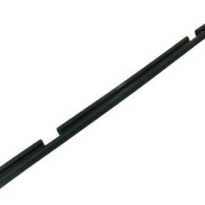 AEG 1520890003 Electrolux Tricity Bendix Zanussi Dishwasher Sealing Bottom Door