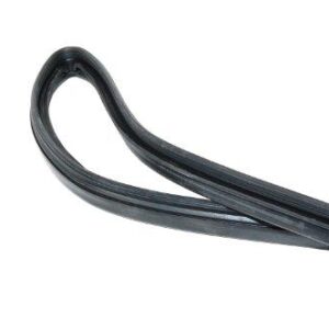Beko 1882470100 Belling Diplomat Flavel Leisure Proline Dishwasher Lower Door Seal