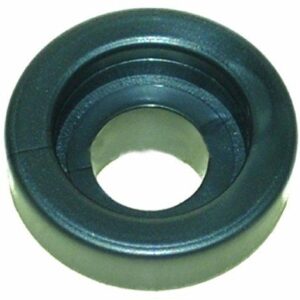 Candy A8000 Dishwasher Upper Basket Wheel