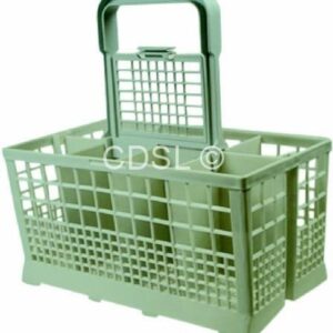 Electruepart Cutlery Basket
