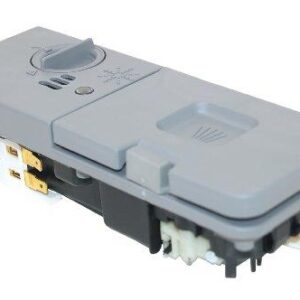 Smeg 812890061 Dishwasher Detergent Dispenser