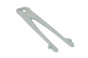 Caple 481240118416 CDA Diplomat Ikea Whirlpool Dishwasher Door Catch