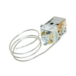 Caple 481228238188 Cda Diplomat Ikea Whirlpool Refrigeration Thermostat