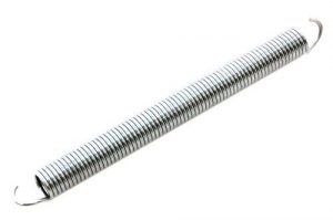 Caple 481249238362 CDA Diplomat Whirlpool Dishwasher Door Spring