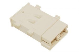 Caple 481227618493 CDA Diplomat Ikea Whirlpool Dishwasher Switch