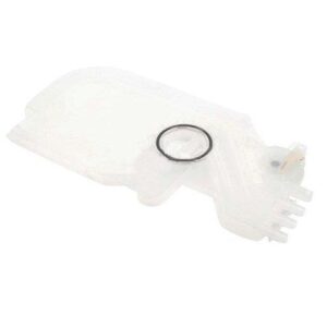 Whirlpool Regulator - Dosage With Flowmeter for Whirlpool ADG 7560/3