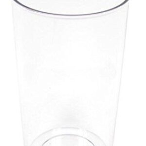 Braun Multiquick-1 MR120 Beaker