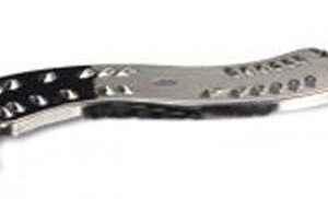 Braun CombiMax K650 Fine Shredding Insert