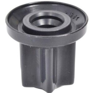 Braun Multiquick-3 K600 Coupling