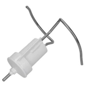 Braun Multiquick-7 K1000 Kneading Attachment