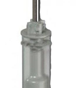 Braun Multiquick-7 K1000 Disc Carrier