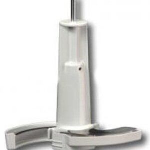 Braun CombiMax K600 Blade