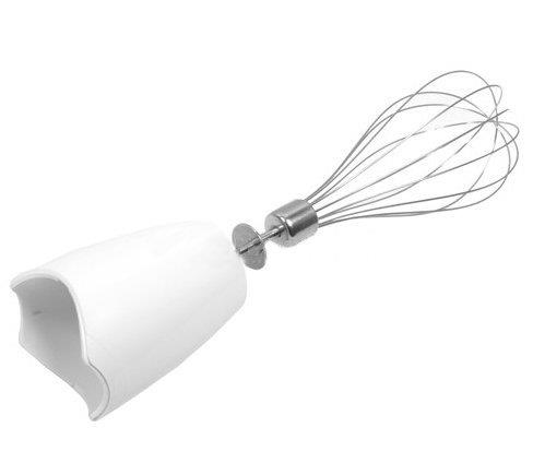 whisk attachment whisk attachment