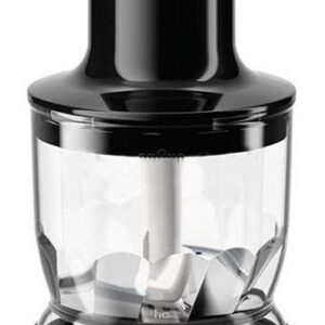 Braun Multiquick-5 MQ40 Hand Chopping Attachment - Type MQ20